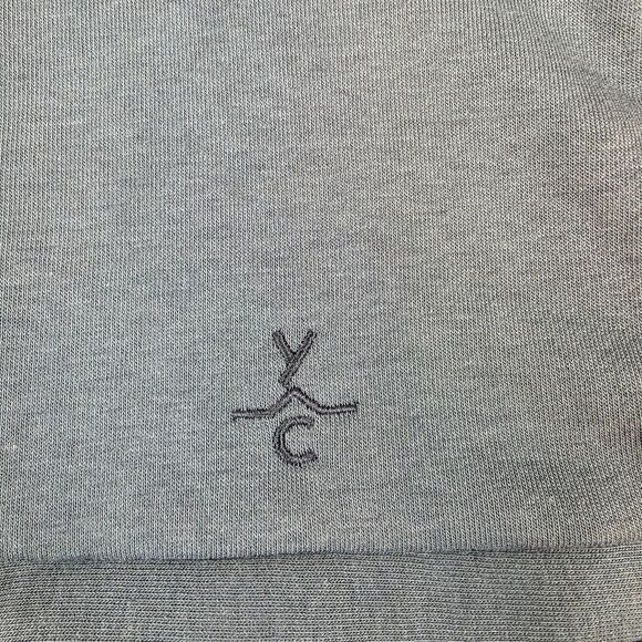 Tasc Performance Full Zip Vest Size L - Picture 6 of 9